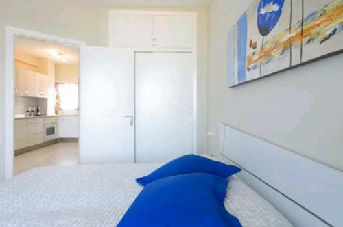 Apartamento Attic Playa De Troya