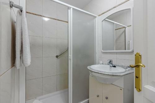 Apartamento Complejo Tenerife Royal Garden