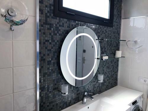 Beach Life 365 Apartment