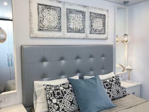 Beach Life 365 Apartment