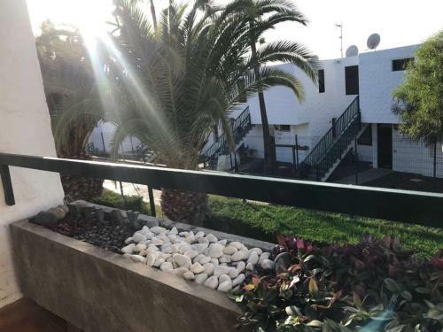 Beach Life 365 Apartment