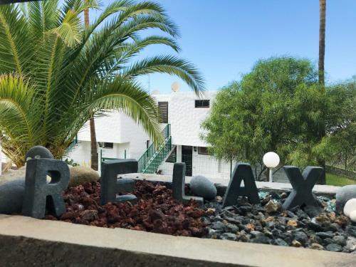 Beach Life 365 Apartment