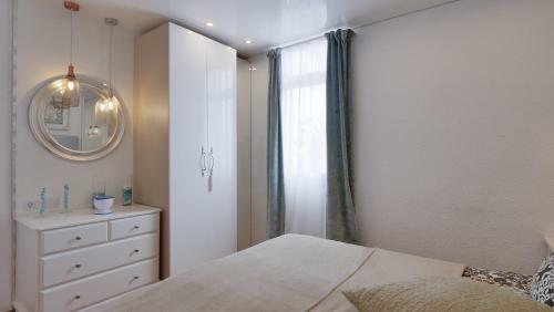 Beach Life 365 Apartment