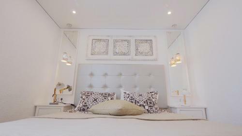 Beach Life 365 Apartment