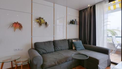 Beach Life 365 Apartment