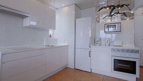 Beach Life 365 Apartment