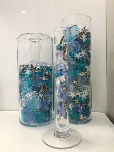 Beach Life 365 Apartment