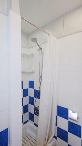 Beach Life 365 Apartment