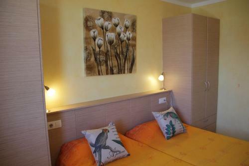 Apartamento Parque Santiago 2 Las Americas