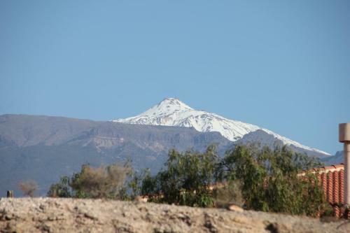 Apartamento Parque Santiago 2 Las Americas