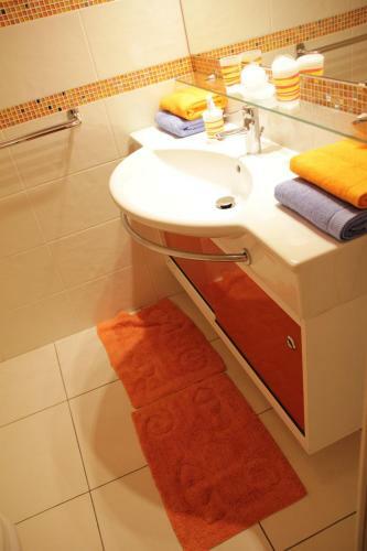 Apartamento Parque Santiago 2 Las Americas