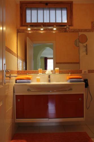 Apartamento Parque Santiago 2 Las Americas