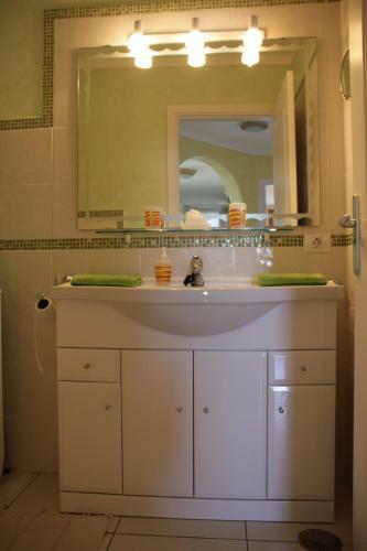 Apartamento Parque Santiago 2 Las Americas