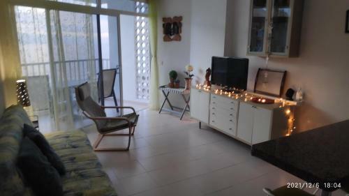 Apartamento Playa Las Americas