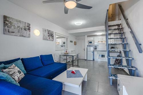 Apartamento Las Am�ricas Garden