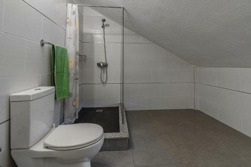 Apartamento Las Am�ricas Garden