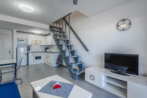 Apartamento Las Am�ricas Garden