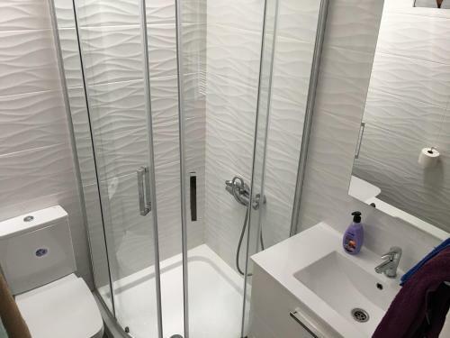 Apartamento Tenerife Altamar Paradise