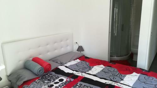 Apartamento Tenerife Altamar Paradise