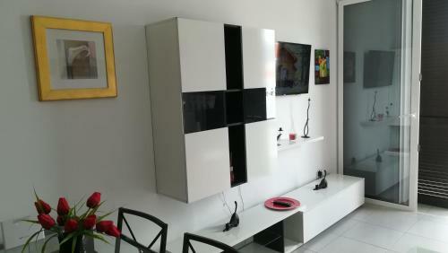 Apartamento Tenerife Altamar Paradise