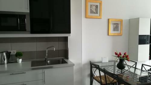 Apartamento Tenerife Altamar Paradise