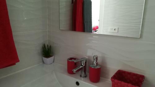 Apartamento Tenerife Altamar Paradise