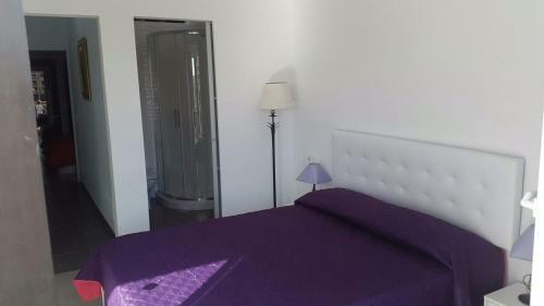 Apartamento Tenerife Altamar Paradise