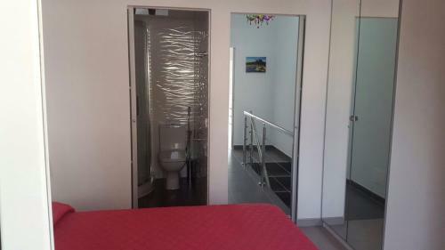 Apartamento Tenerife Altamar Paradise