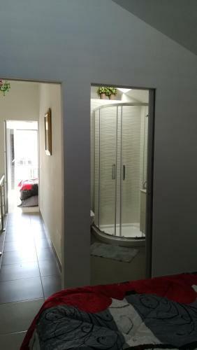 Apartamento Tenerife Altamar Paradise