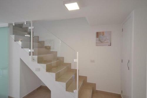 Apartamento En Playa Las Americas