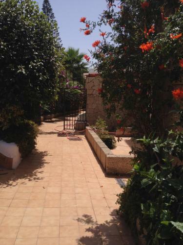 Apartamento Paraiso Royal Dany & Pina