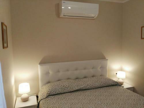 Apartamento Tenerife Pearl