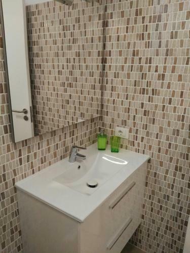 Apartamento Tenerife Pearl
