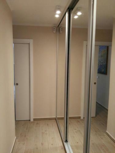 Apartamento Tenerife Pearl