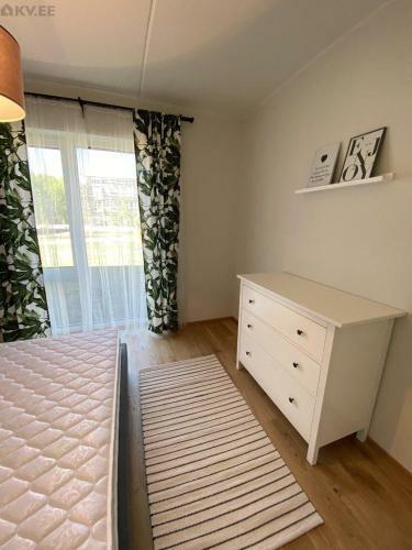 Apartamento Overnight Family Home