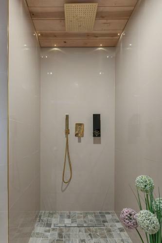 P�lva Maja Apartments - Contactless Check-in