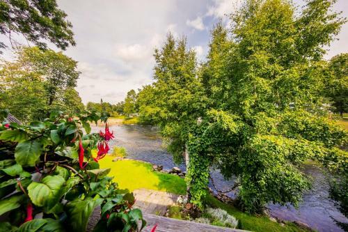 Apartamento Lossi 8 P�ltsamaa