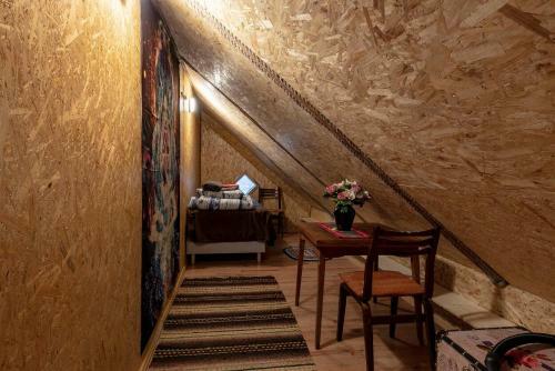 Apartamento Lossi 8 P�ltsamaa