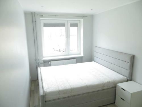 Apartment In Rapla City Centre!