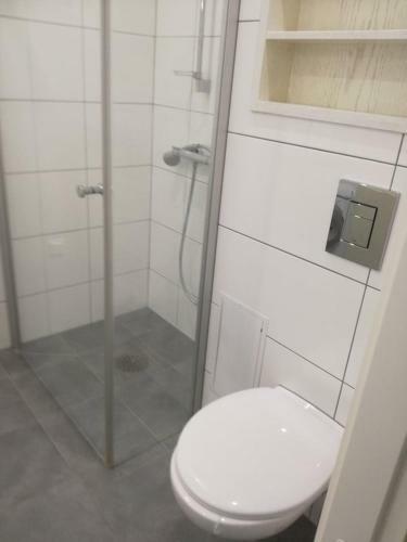 Apartment In Rapla City Centre!