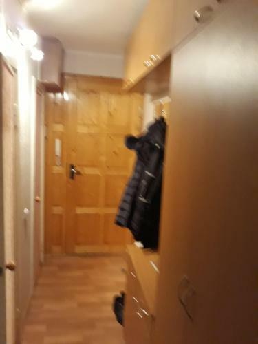 Kesk 5 -54 Apartment