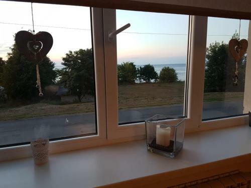 Apartamento Keveron Ranna 35-34