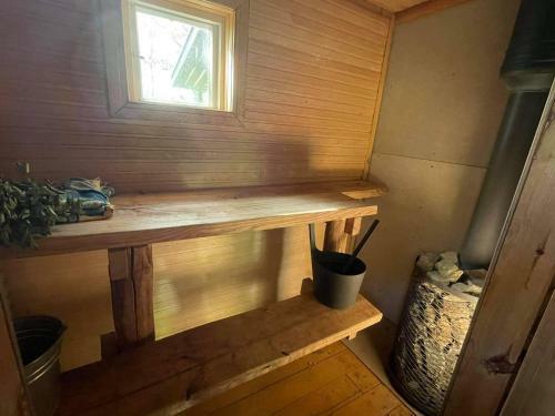 Teeveere Summer House