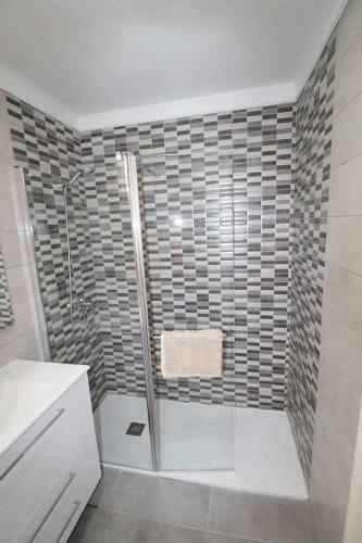 V01 Parque Santiago 2 Villa 3 Bed Sleeps 10