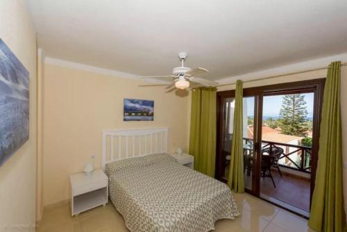 Apartment In Playa De Las Americas2