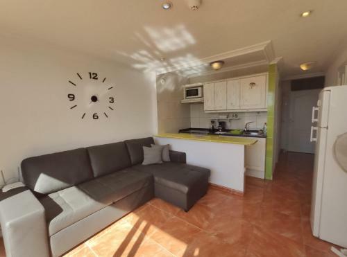 Apartamento Playa De Las Americas
