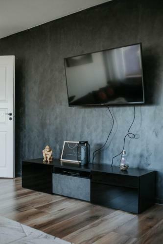 Pinska Guesthouse Apartment