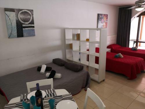 Apartamento Playa Las Americas Paraiso Royal