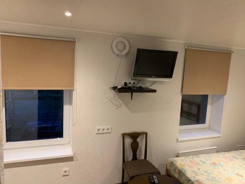 Piiri 12, 1-bedrooms Apartment