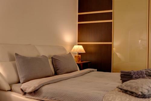 Rustic Gildi Home - Tartu Home Apartments